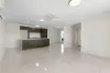 1/10A Ascot Street, Newtown, Qld 4350-Image