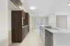 1/10A Ascot Street, Newtown, Qld 4350-Image