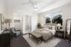 1/10A Ascot Street, Newtown, Qld 4350-Image