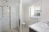 1/10A Ascot Street, Newtown, Qld 4350-Image