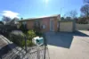 1/10A Sinclair Ave, Morwell, Vic 3840