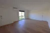 1/10A Sinclair Ave, Morwell, Vic 3840-Image