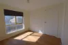 1/10A Sinclair Ave, Morwell, Vic 3840-Image