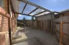 1/10A Sinclair Ave, Morwell, Vic 3840-Image