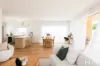 1/10C Cromwell Street, Perth, Tas 7300