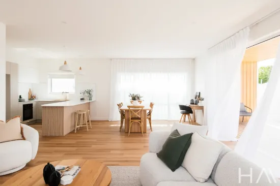 1/10C Cromwell Street, Perth, Tas 7300