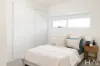 1/10C Cromwell Street, Perth, Tas 7300-Image