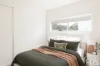 1/10C Cromwell Street, Perth, Tas 7300-Image