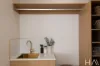 1/10C Cromwell Street, Perth, Tas 7300-Image