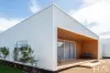 1/10C Cromwell Street, Perth, Tas 7300-Image