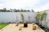 1/10C Cromwell Street, Perth, Tas 7300-Image