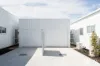 1/10C Cromwell Street, Perth, Tas 7300-Image