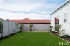 1/10C Cromwell Street, Perth, Tas 7300-Image