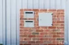 1/10C Cromwell Street, Perth, Tas 7300-Image