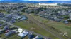 1/10C Cromwell Street, Perth, Tas 7300-Image