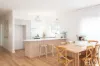 1/10C Cromwell Street, Perth, Tas 7300-Image