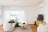 1/10C Cromwell Street, Perth, Tas 7300-Image