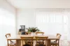 1/10C Cromwell Street, Perth, Tas 7300-Image