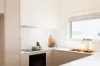1/10C Cromwell Street, Perth, Tas 7300-Image