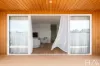 1/10C Cromwell Street, Perth, Tas 7300-Image