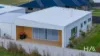 1/10C Cromwell Street, Perth, Tas 7300-Image