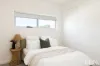 1/10C Cromwell Street, Perth, Tas 7300-Image