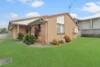 1/11-13 Bailey Road, Deception Bay QLD 4508-Image