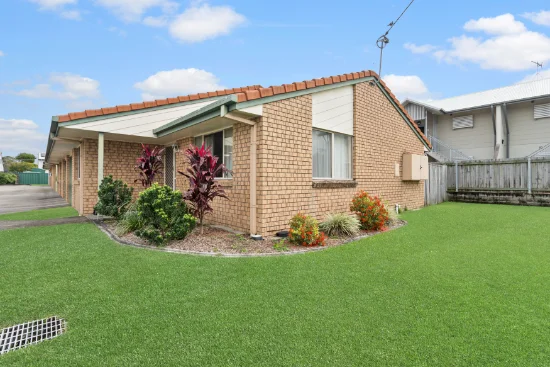 1/11-13 Bailey Road, Deception Bay QLD 4508-Image