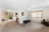 1/11-13 Bailey Road, Deception Bay QLD 4508-Image