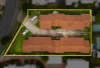 1/11-13 Bailey Road, Deception Bay QLD 4508-Image