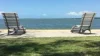 1/11-13 Bailey Road, Deception Bay QLD 4508-Image