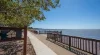 1/11-13 Bailey Road, Deception Bay QLD 4508-Image