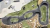 1/11-13 Bailey Road, Deception Bay QLD 4508-Image