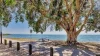 1/11-13 Bailey Road, Deception Bay QLD 4508-Image