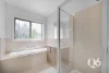 1/11-13 Gibson Court, Sydenham, Vic 3037-Image