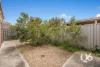 1/11-13 Gibson Court, Sydenham, Vic 3037-Image