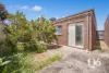 1/11-13 Gibson Court, Sydenham, Vic 3037-Image