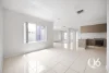 1/11-13 Gibson Court, Sydenham, Vic 3037-Image