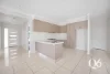 1/11-13 Gibson Court, Sydenham, Vic 3037-Image