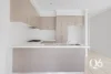 1/11-13 Gibson Court, Sydenham, Vic 3037-Image