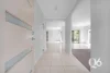 1/11-13 Gibson Court, Sydenham, Vic 3037-Image