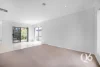 1/11-13 Gibson Court, Sydenham, Vic 3037-Image