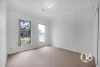 1/11-13 Gibson Court, Sydenham, Vic 3037-Image