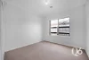 1/11-13 Gibson Court, Sydenham, Vic 3037-Image