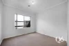 1/11-13 Gibson Court, Sydenham, Vic 3037-Image