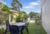 1/11-13 Mitchell Parade, Mollymook Beach, NSW 2539-Image
