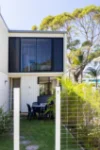 1/11-13 Mitchell Parade, Mollymook Beach, NSW 2539-Image