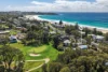 1/11-13 Mitchell Parade, Mollymook Beach, NSW 2539-Image