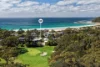 1/11-13 Mitchell Parade, Mollymook Beach, NSW 2539-Image