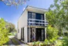 1/11-13 Mitchell Parade, Mollymook Beach, NSW 2539-Image